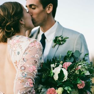 Meet your Posher, Lydia